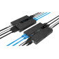 D350 V2 (4K UHD H265/H.264 Video Decoder)