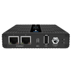 D350 V2 (4K UHD H265/H.264 Video Decoder)