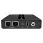 D350 V2 (4K UHD H265/H.264 Video Decoder)