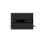 MG300 V2 (4K NDI-HX/SRT/RTSP/HLS to SDI/HDMI decoder)