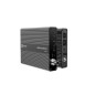 MG300 V2 (4K NDI-HX/SRT/RTSP/HLS to SDI/HDMI decoder)