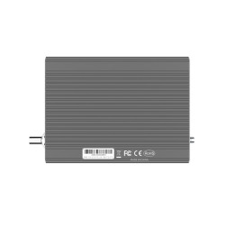 D260 Decodeur HD IP vers SDI-HDMI-VGA