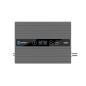 D260 (HD IP to SDI/HDMI/VGA Video Decoder) D260 (HD IP to SDI/HDMI/VGA Video Decoder)