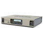 Monarch Edge Decoder 10Bit