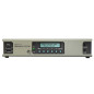 Monarch Edge Encoder & Decoder