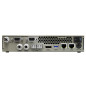 Monarch Edge Encoder & Decoder
