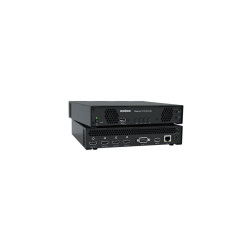 Maevex 6152 Quad 4K HDMI Decoder Matrox