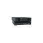 Maevex 6152 Quad 4K HDMI Decoder Maevex 6152 Quad 4K HDMI Decoder