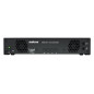 Maevex 6152 Quad 4K HDMI Decoder Maevex 6152 Quad 4K HDMI Decoder