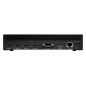 Maevex 6152 Quad 4K HDMI Decoder Maevex 6152 Quad 4K HDMI Decoder