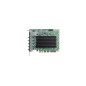 QuadHead2Go Q185 4K standalone PCIe card QuadHead2Go Q185 4K standalone PCIe card