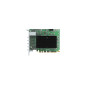 QuadHead2Go Q155 4K standalone PCIe card QuadHead2Go Q155 4K standalone PCIe card