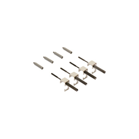 Secure Cable Solution for HDMI Input(s)