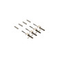 Secure Cable Solution for HDMI Input(s) Secure Cable Solution for HDMI Input(s)