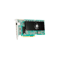 Maevex 6100 encoder (PCIe)
