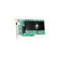 Maevex 6100 encoder (PCIe) Maevex 6100 encoder (PCIe)