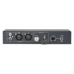 NVS-35