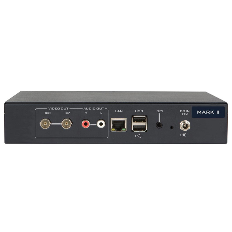 NVD-35MK2 NVD-35MK2