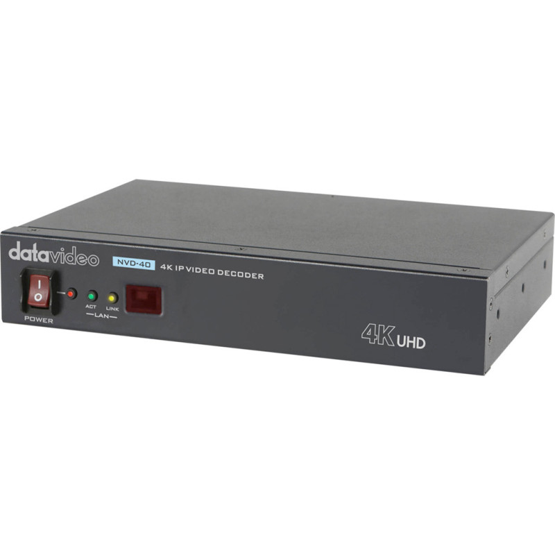 NVD-40 NVD-40