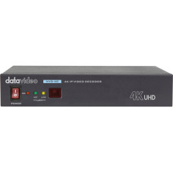 NVD-40