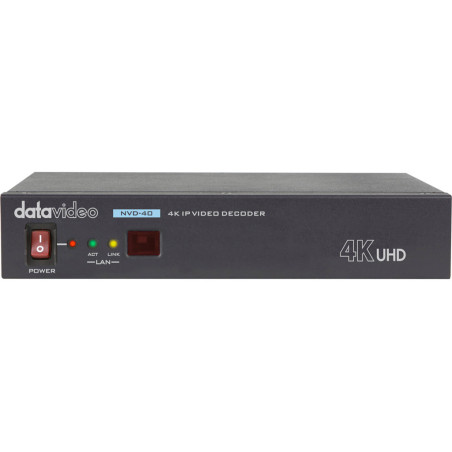 NVD-40