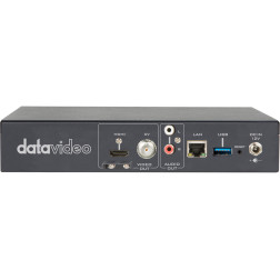 NVD-40
