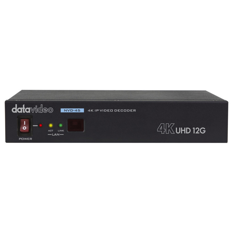 NVD-45
