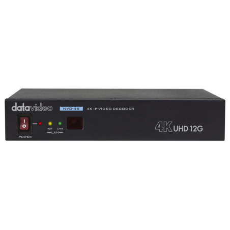 NVD-45