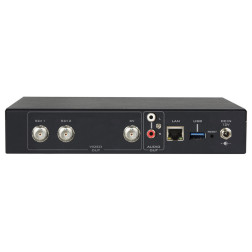 NVD-45