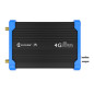 P1 HD 3G-SDI Wireless 4G-LTE Bonding Video Encoder
