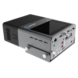 P3 5G Bonding Video Encoder