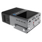 P3 5G Bonding Video Encoder