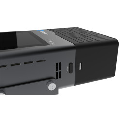P3 5G Bonding Video Encoder