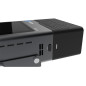 P3 5G Bonding Video Encoder