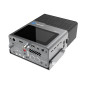 P3 5G Bonding Video Encoder