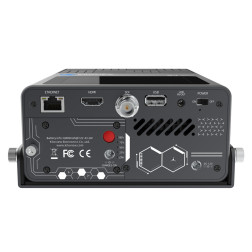P3 5G Bonding Video Encoder