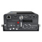 P3 5G Bonding Video Encoder