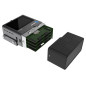 P3 5G Bonding Video Encoder