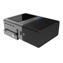 P3 5G Bonding Video Encoder