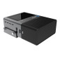 P3 5G Bonding Video Encoder