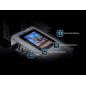 P3 Mini 4G Wireless Bonding Encoder P3 Mini 4G Wireless Bonding Encoder