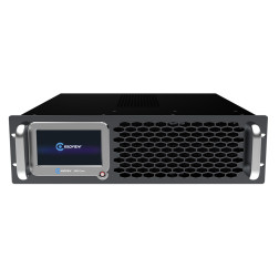NDI Core Max 64 (Turnkey Solution)