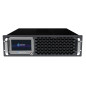 NDI Core Max 64 (Turnkey Solution)