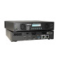 Maevex 6122 Dual 4Kp60 Encoder
