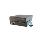 Maevex 7112 HEVC/AVC Single-Channel 4Kp60 Encoder
