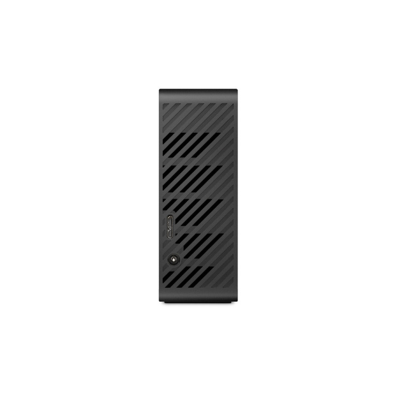 8,9cm(3,5") 8To Expansion Desktop USB3.0