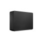 8,9cm(3,5") 8To Expansion Desktop USB3.0