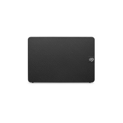 8,9cm(3,5") 8To Expansion Desktop USB3.0