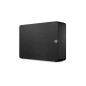 8,9cm(3,5") 8To Expansion Desktop USB3.0