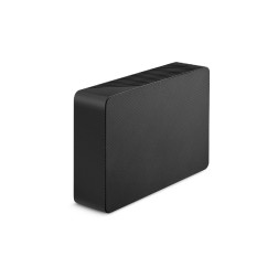 8,9cm(3,5") 8To Expansion Desktop USB3.0